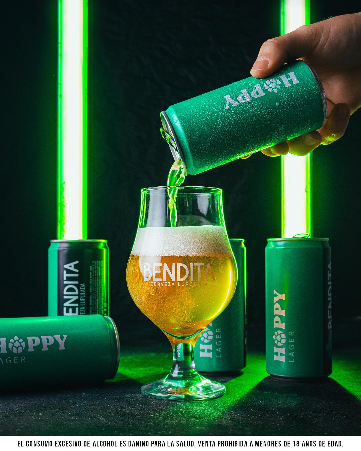 find your best healthy food